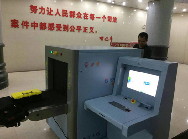 在機(jī)場(chǎng)安檢時(shí)沒(méi)收的化妝品可以買(mǎi)到嗎？