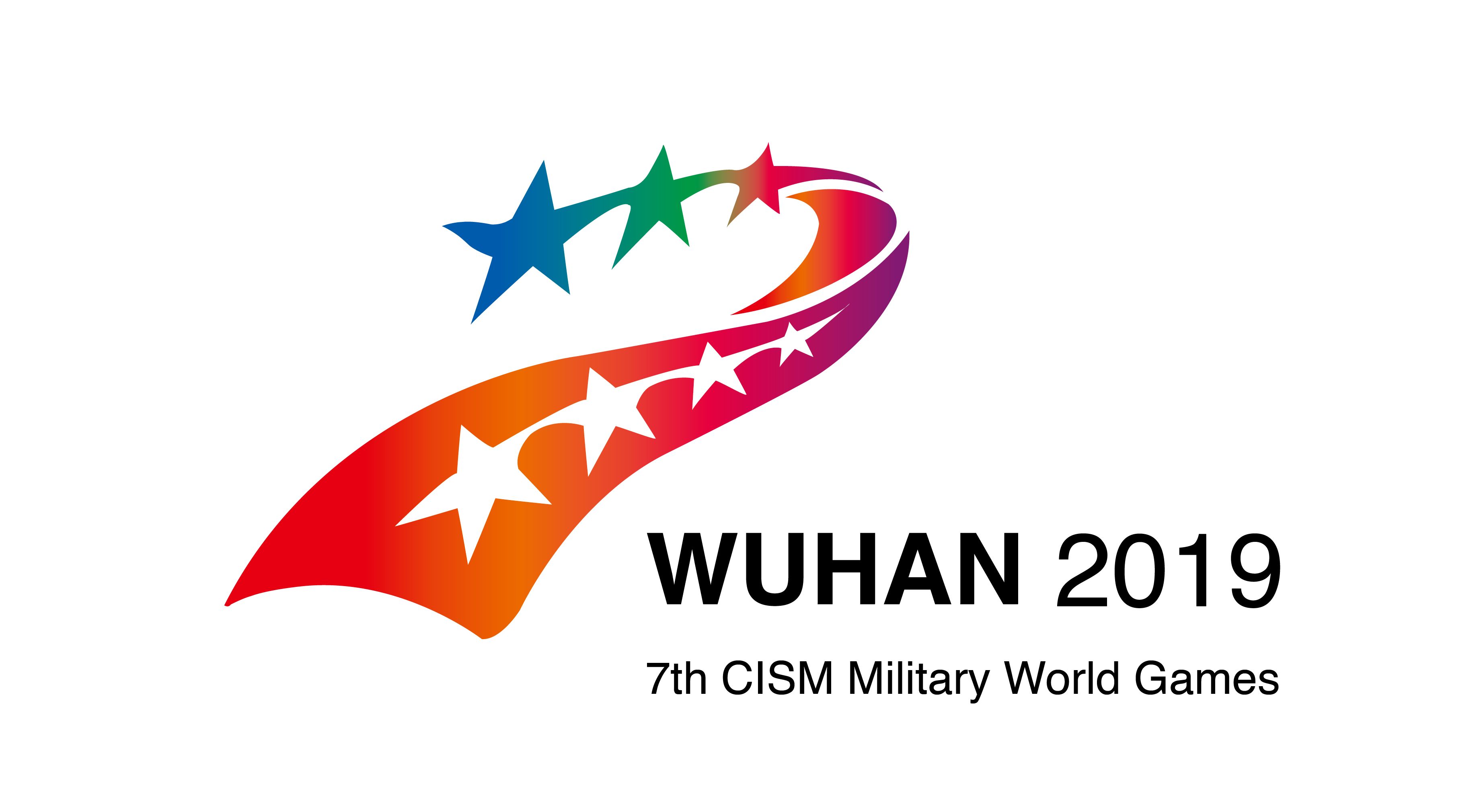 如火方熾，守門神科技集團助力第七屆世界軍人運動會：創(chuàng)軍人榮耀、筑世界和平